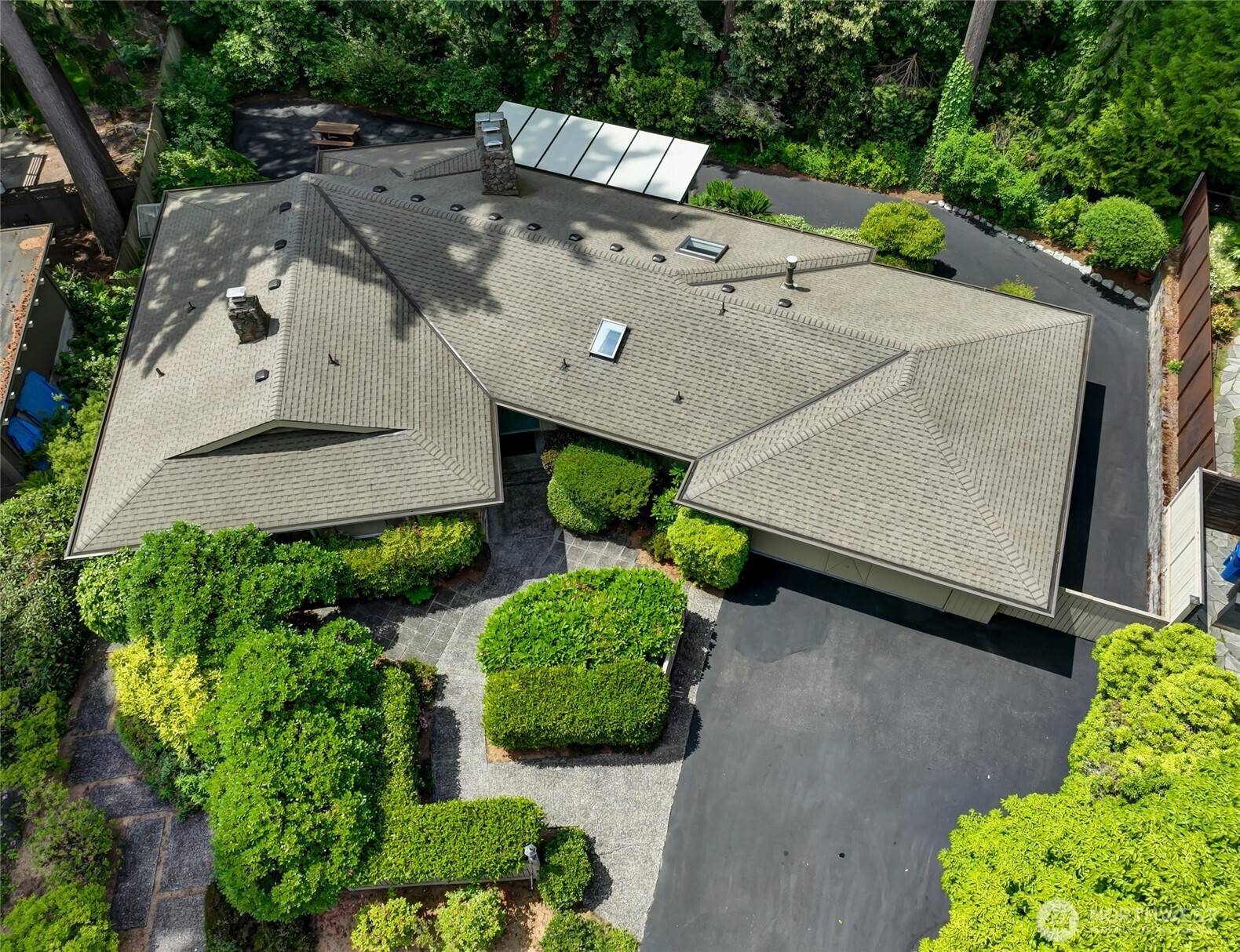 Seattle, WA 98177,13517 Northshire RD NW