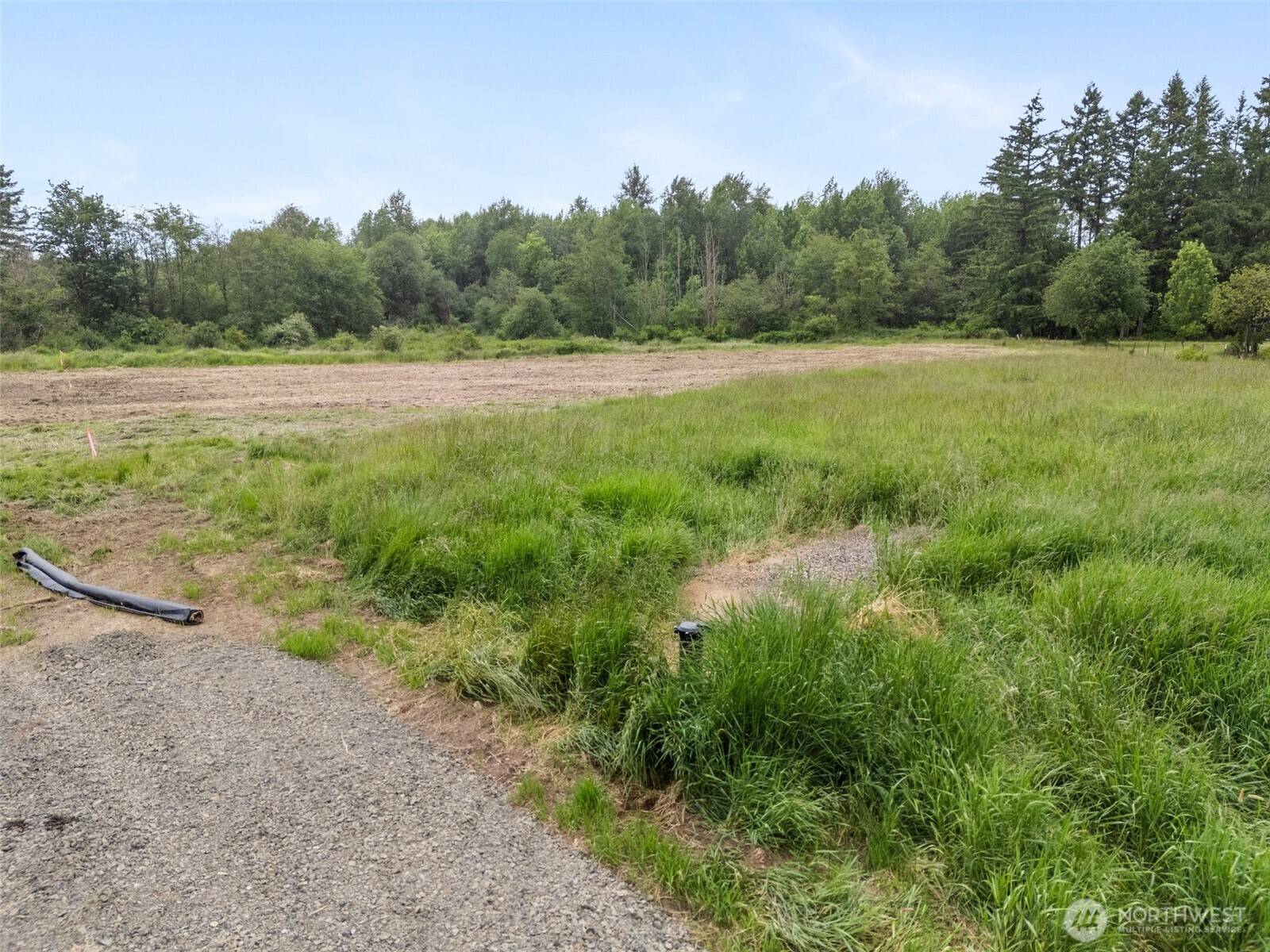 Ethel, WA 98542,235 Allison RD