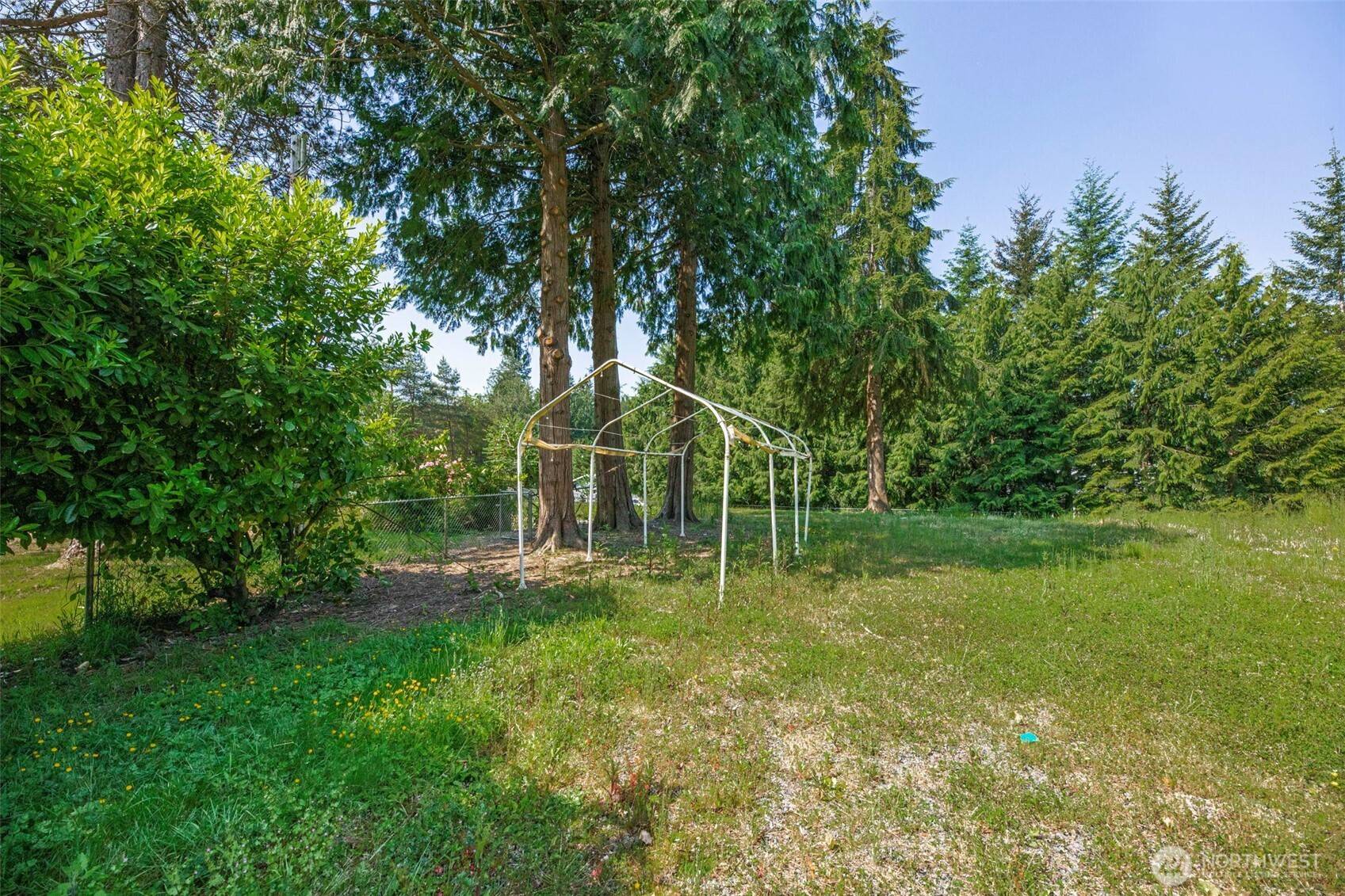 Snohomish, WA 98296,21022 Welch RD