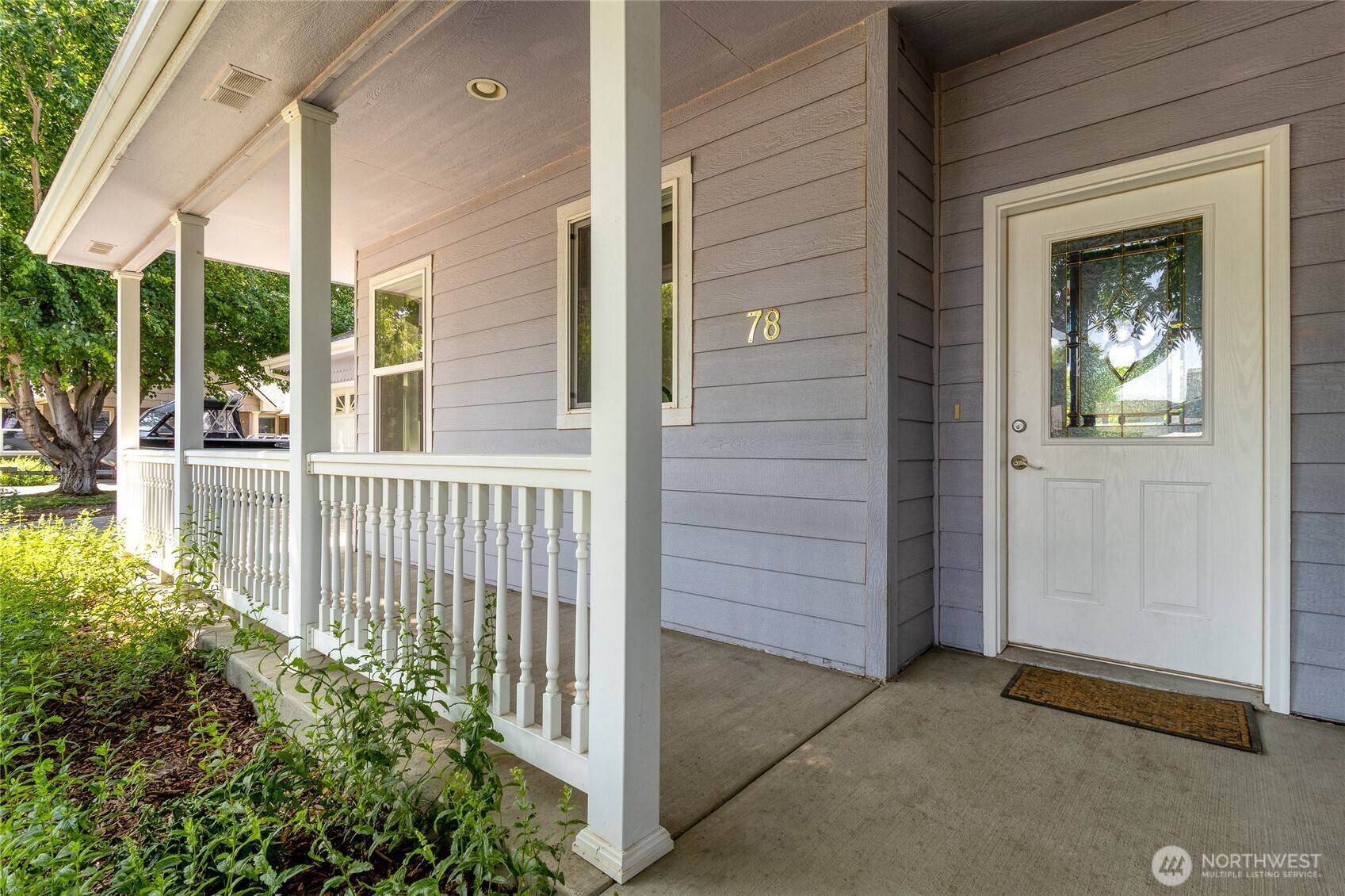Walla Walla, WA 99362,78 Cranbrook LN