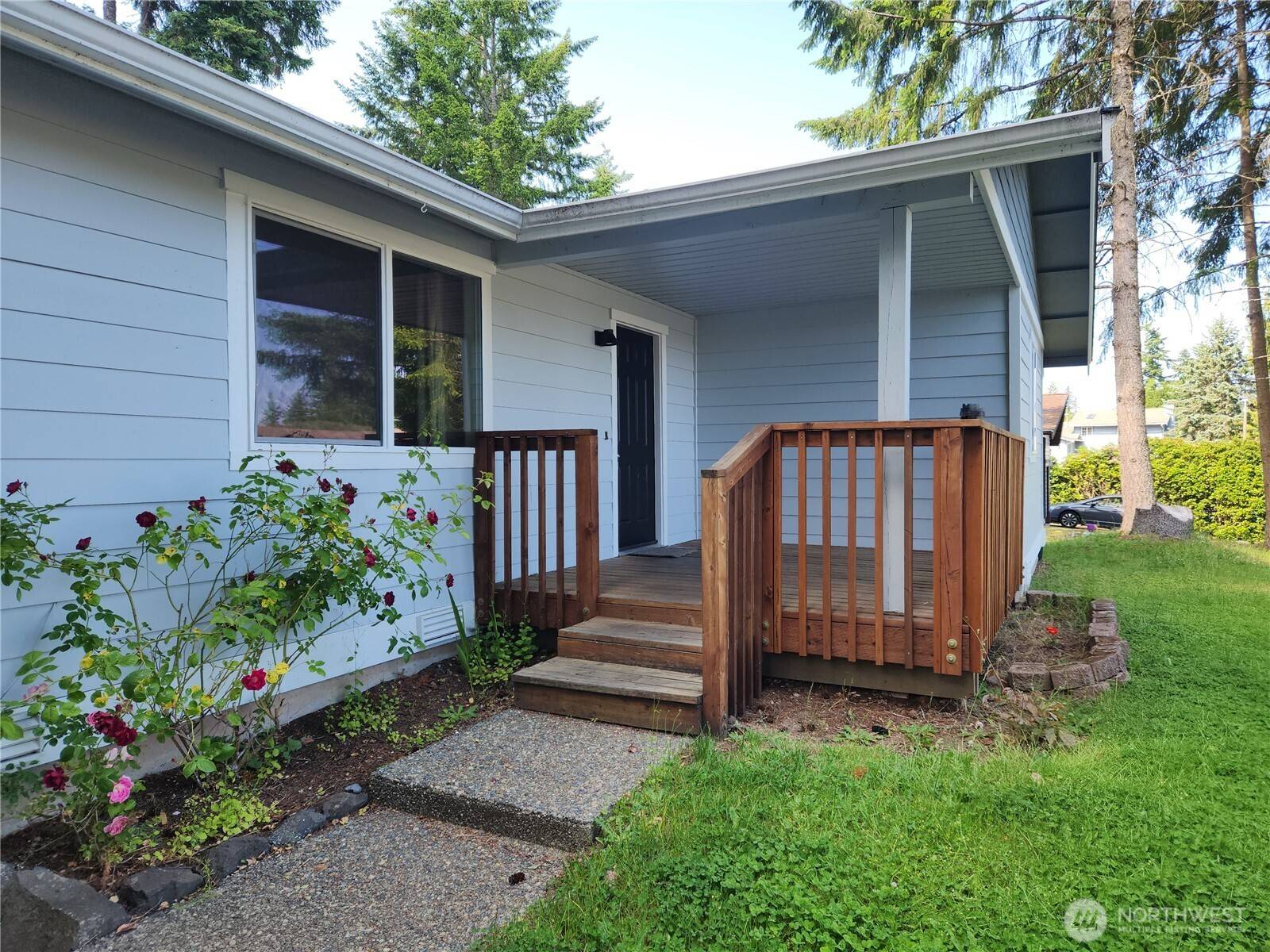 Port Orchard, WA 98366,3370 Westminster DR SE