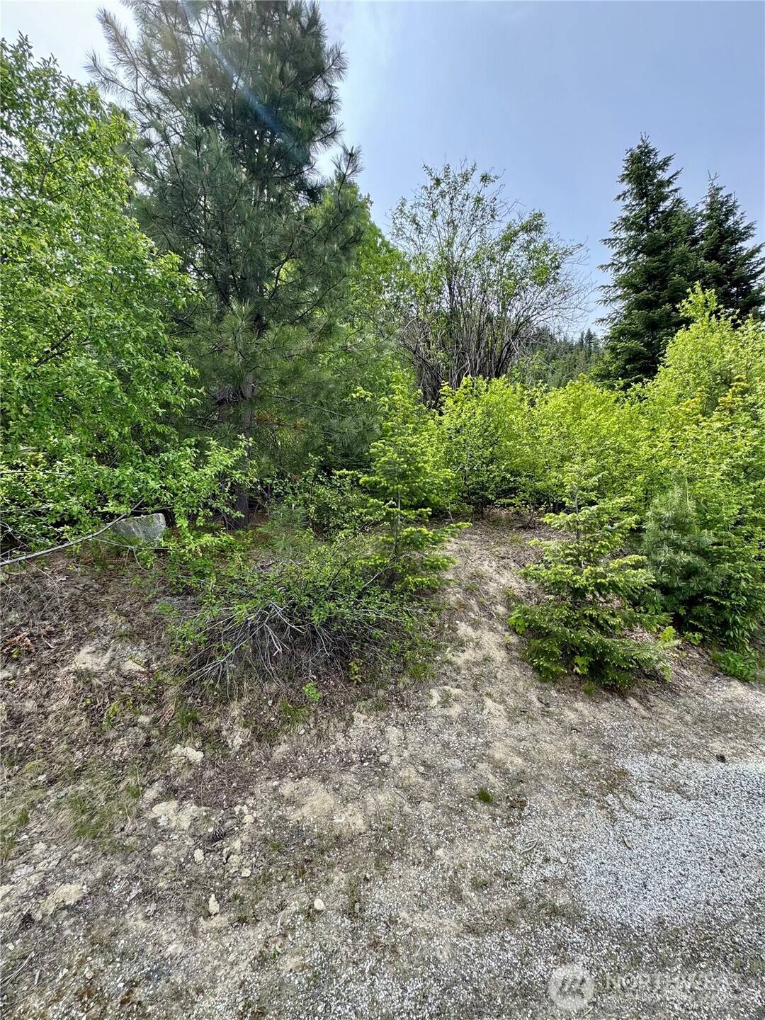 Leavenworth, WA 98826,20705 Miracle Mile