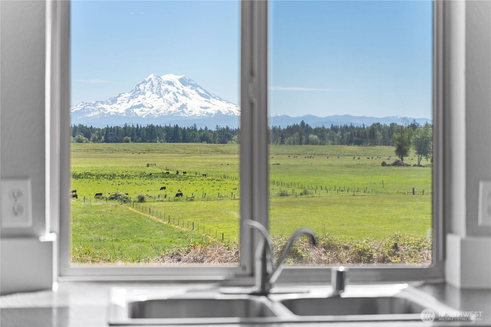 Roy, WA 98580,30915 40th AVE S