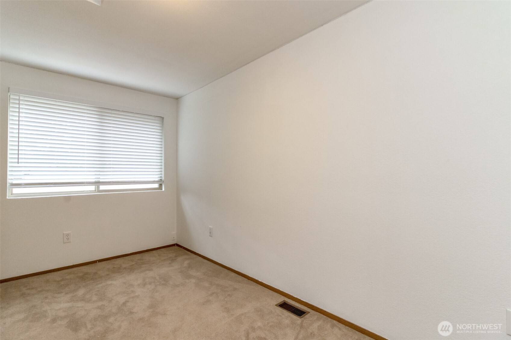 Covington, WA 98042,18909 SE 263rd ST