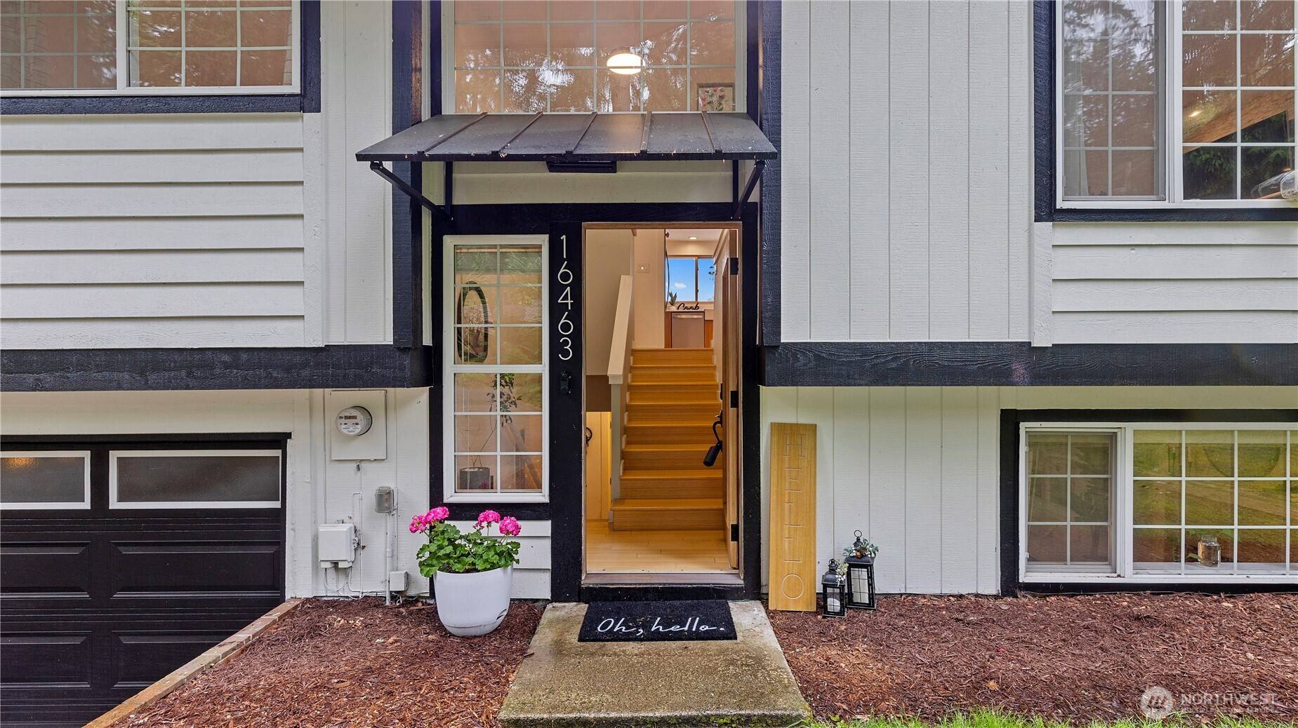 Issaquah, WA 98027,16463 239th AVE SE
