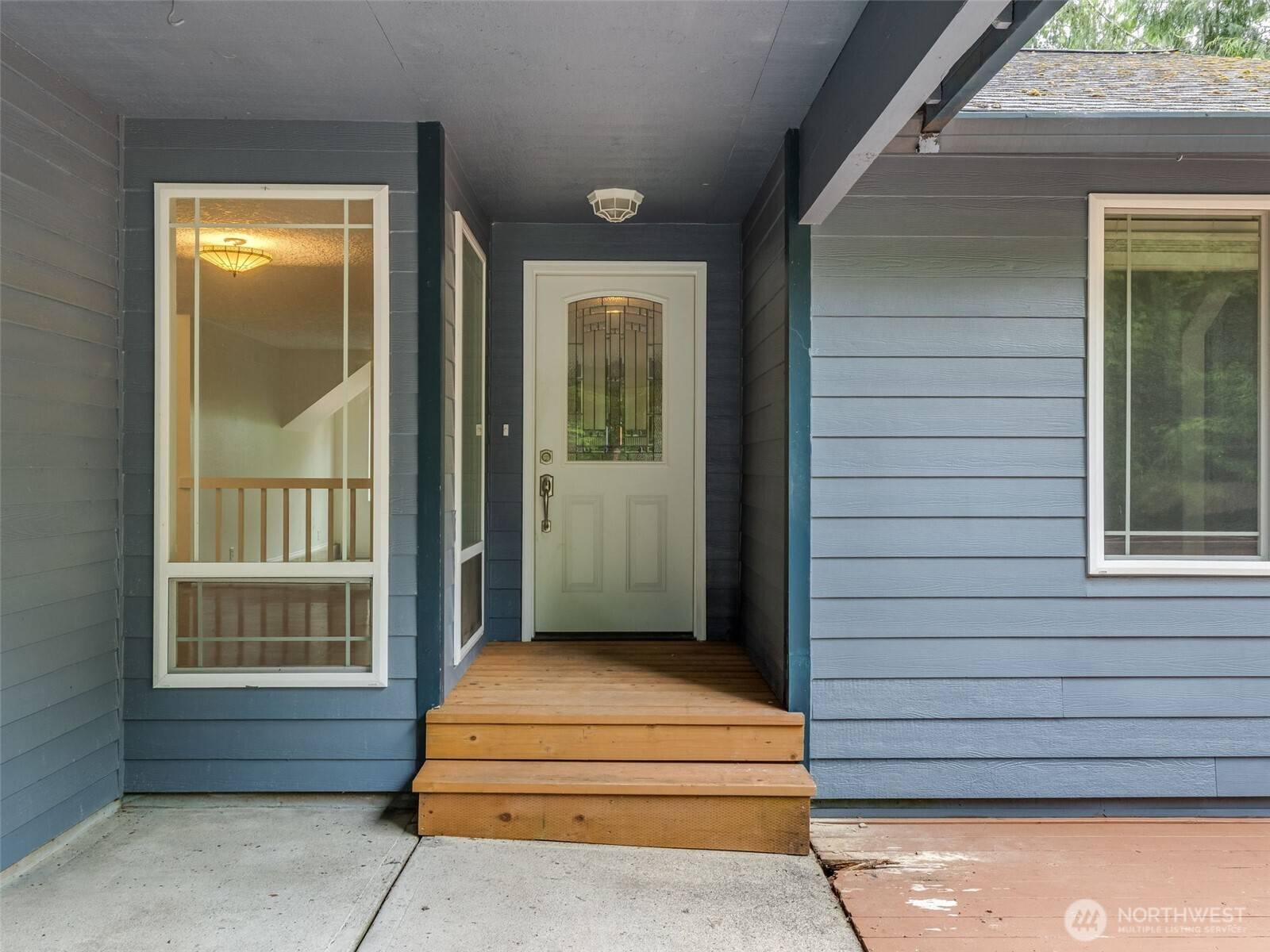 Brush Prairie, WA 98606,22414 NE 200th ST