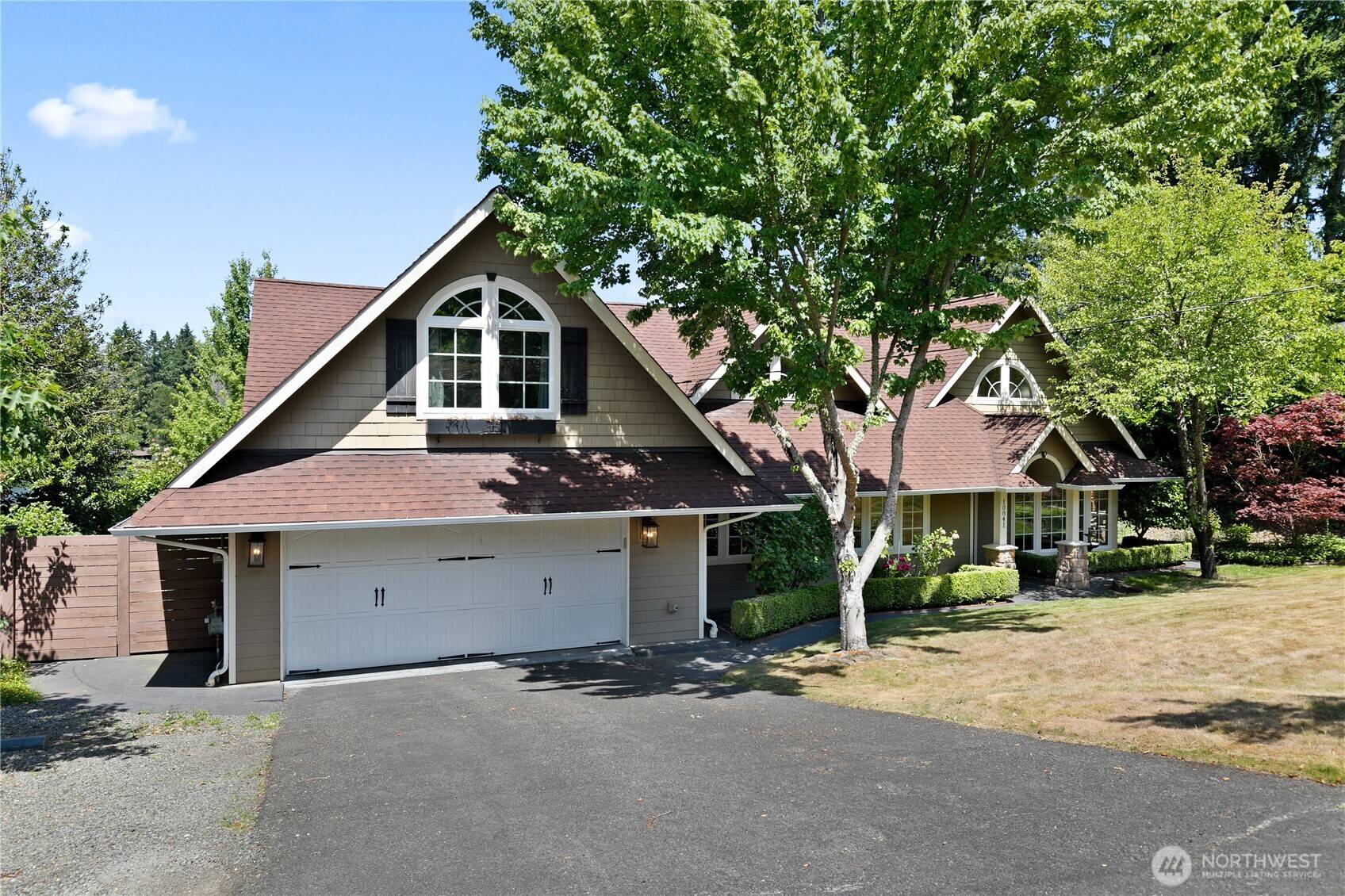 Lakewood, WA 98498,10841 Evergreen TER SW