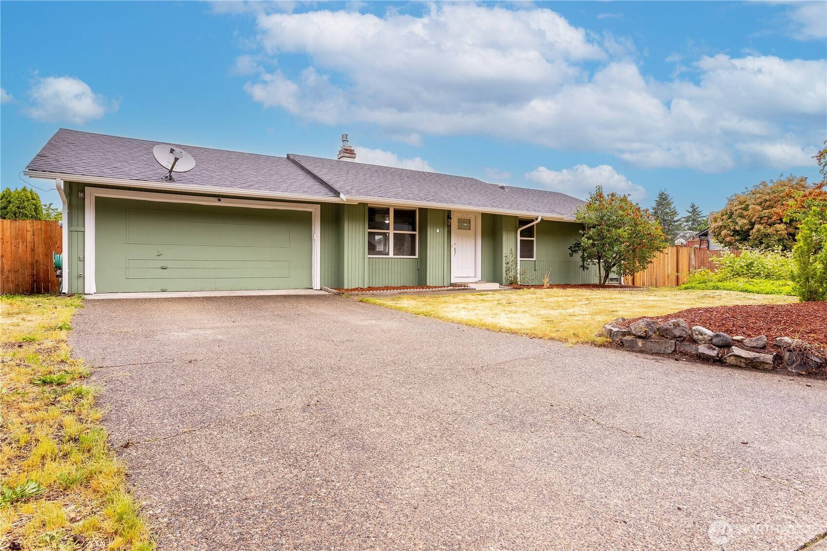 Auburn, WA 98002,2701 17th ST SE