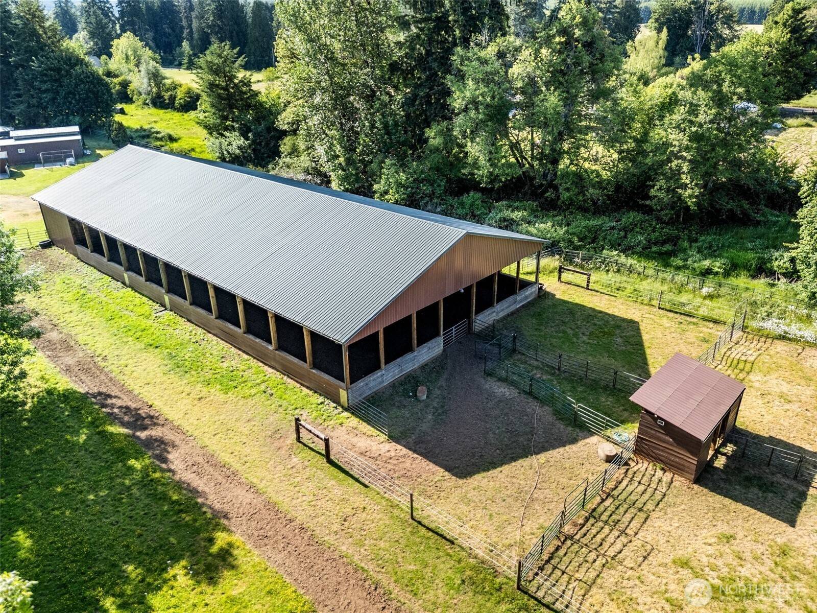 Chehalis, WA 98532,3484 State Route 6
