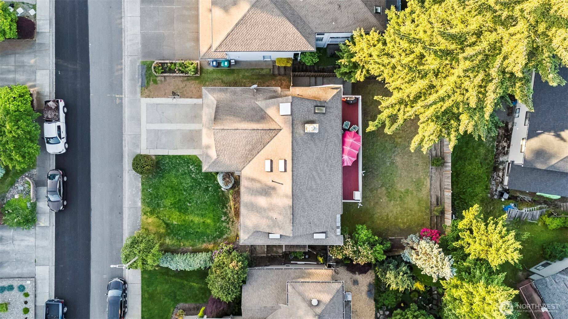 Federal Way, WA 98023,32232 7th AVE SW