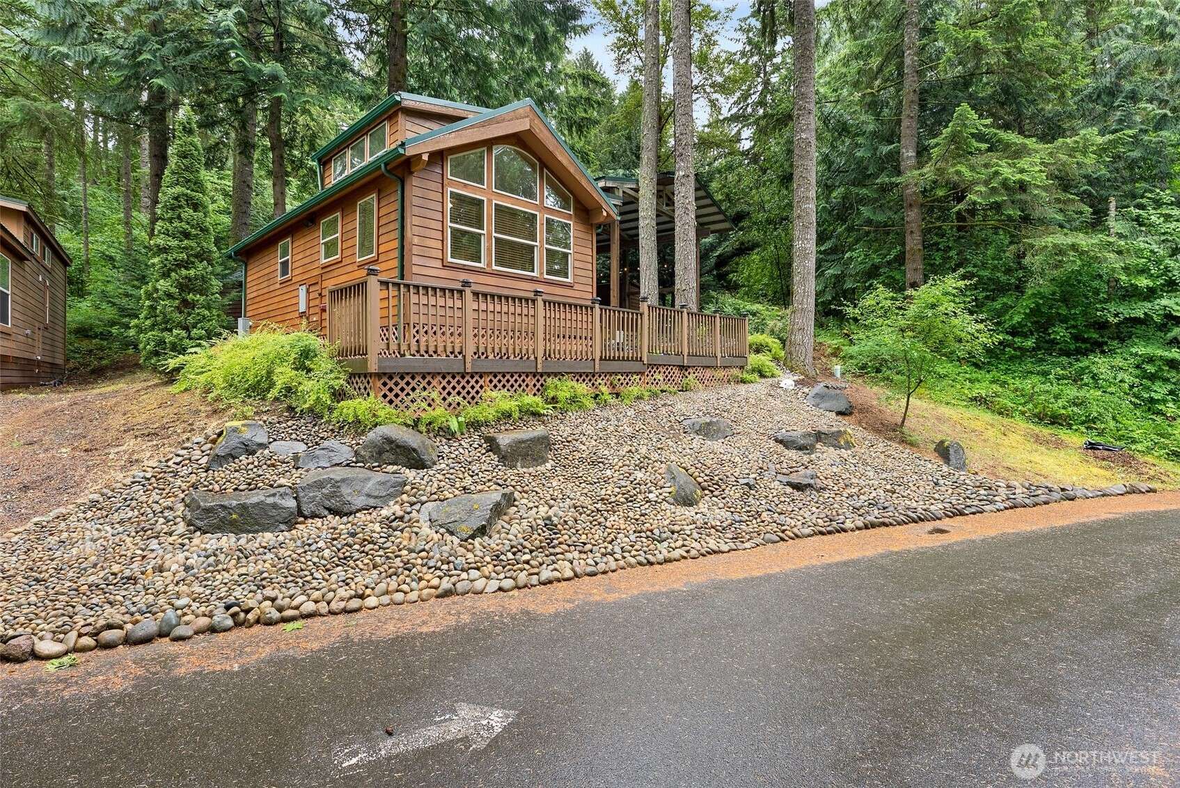 Olympia, WA 98513,1546 Reservation RD SE #116