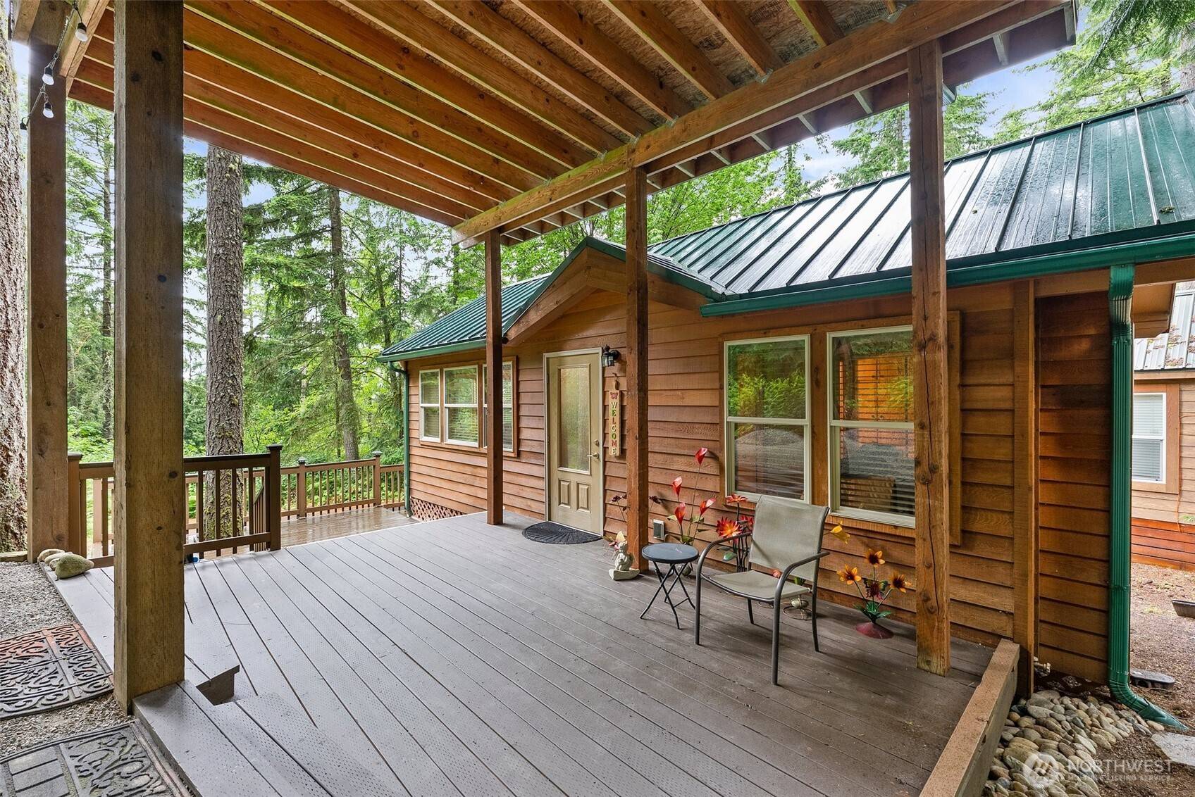 Olympia, WA 98513,1546 Reservation RD SE #116