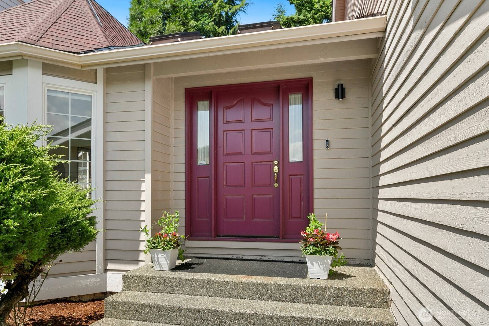 Auburn, WA 98001,29617 58th PL S