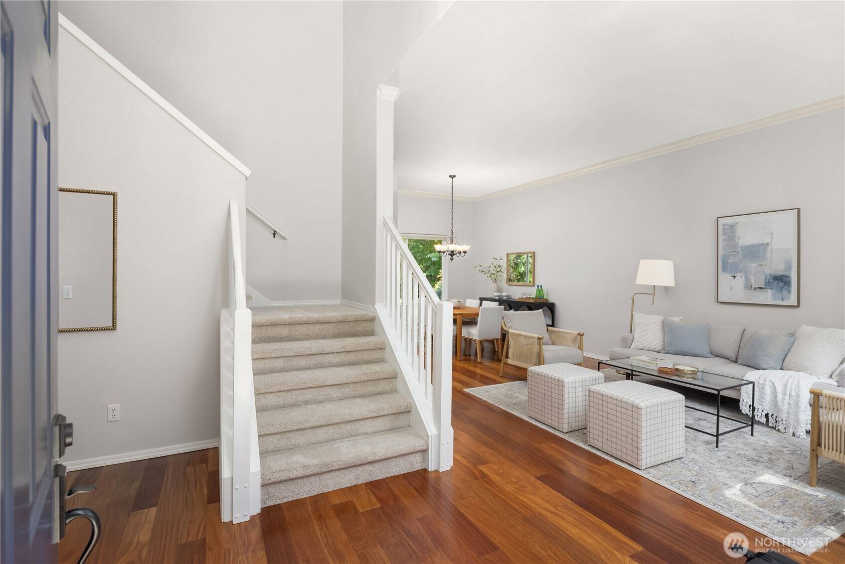 Woodinville, WA 98077,20108 NE 168th PL