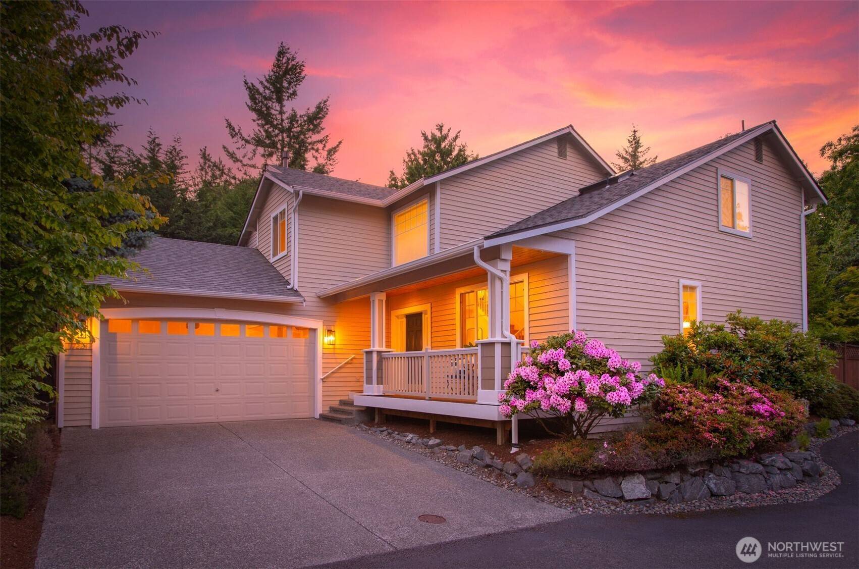 Bothell, WA 98012,17224 5th PL W