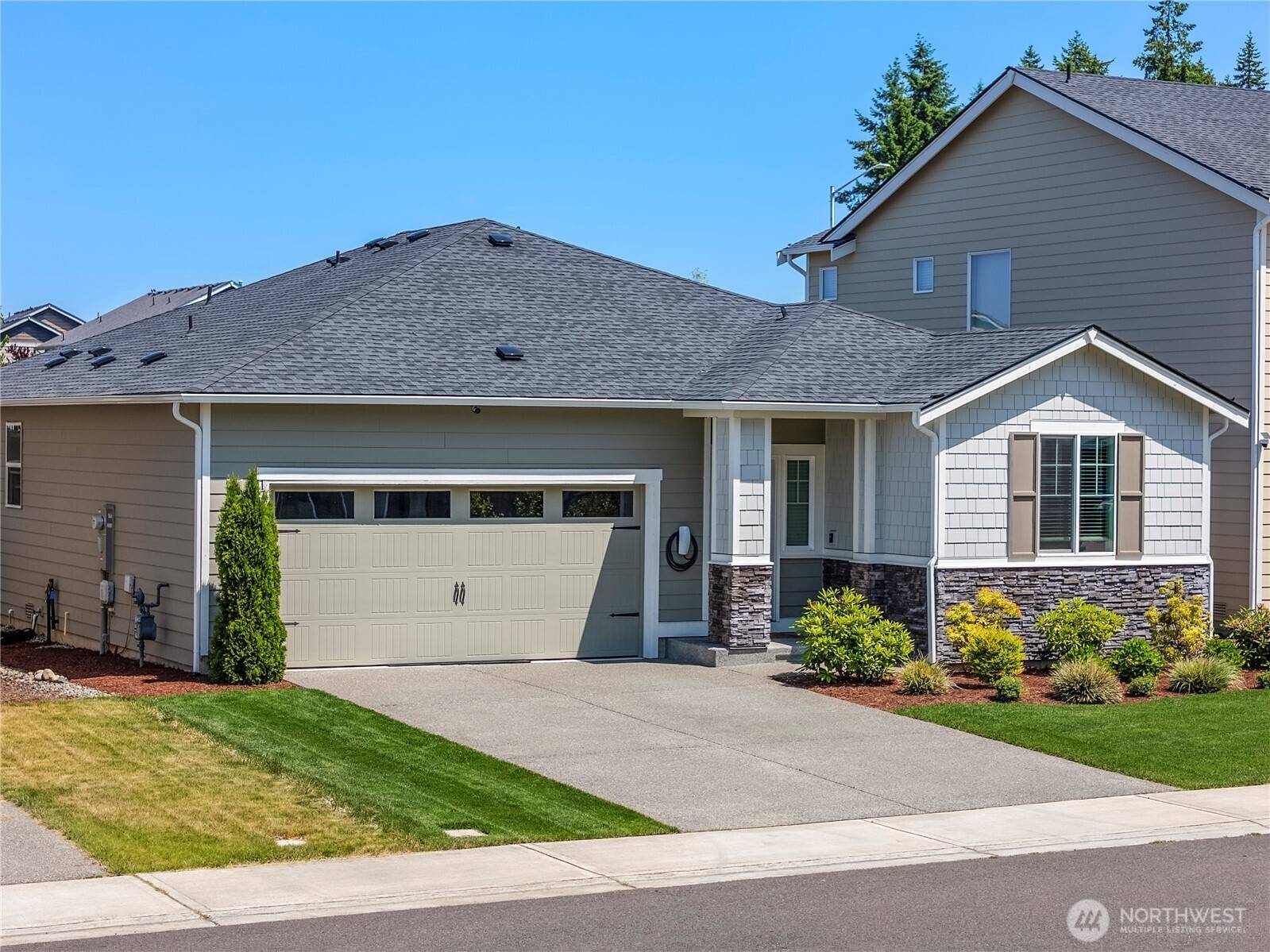 Puyallup, WA 98374,17351 129th AVE E