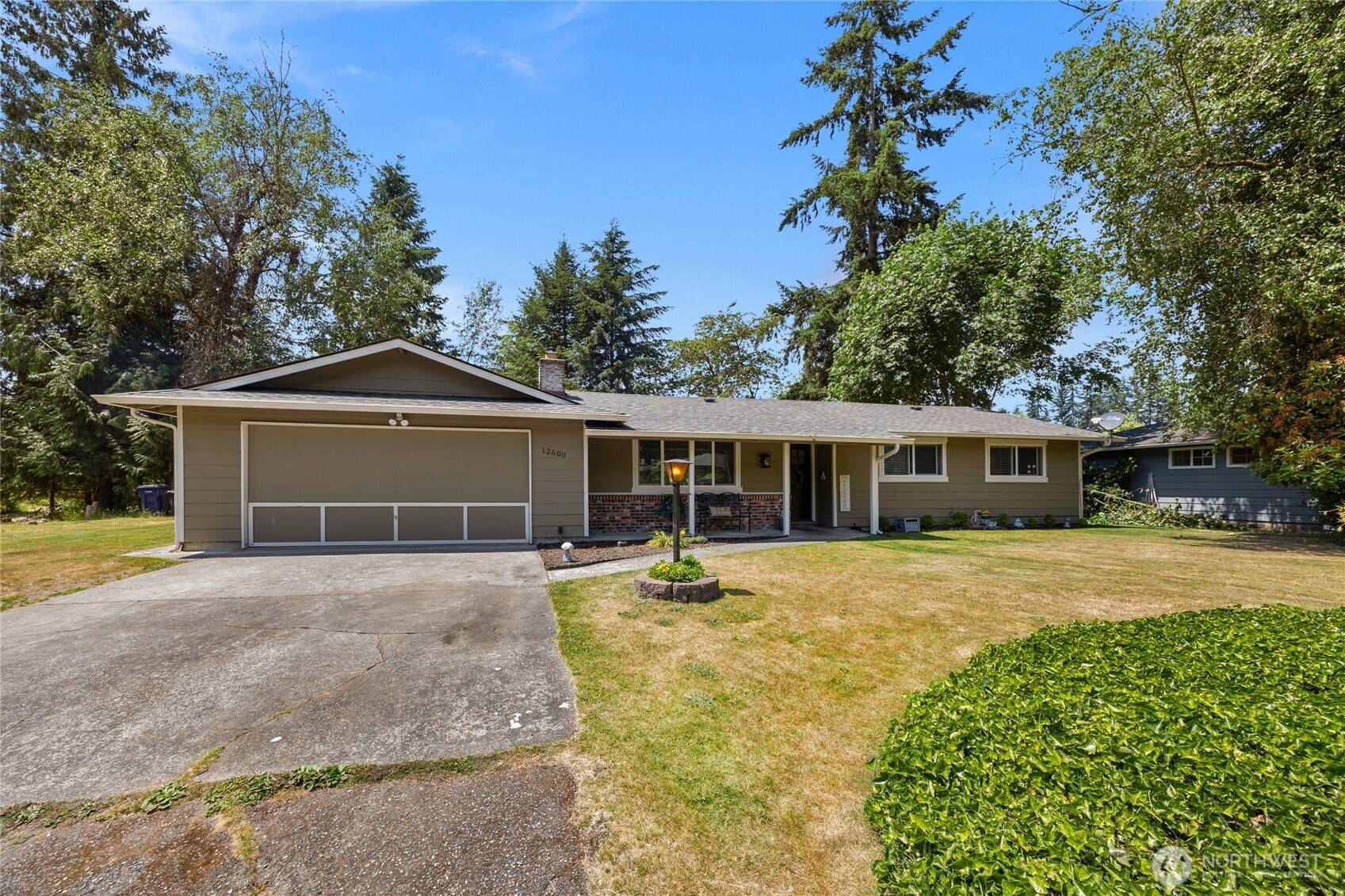 Marysville, WA 98271,12600 54th AVE NE