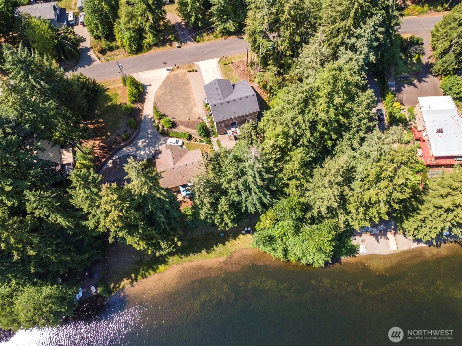 Gig Harbor, WA 98329,14708 113th ST NW