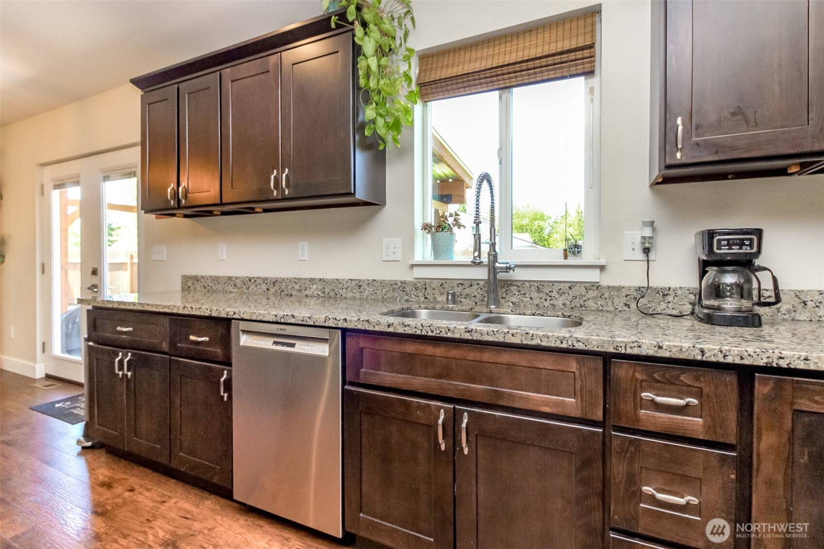 Carbonado, WA 98323,181 Coal AVE