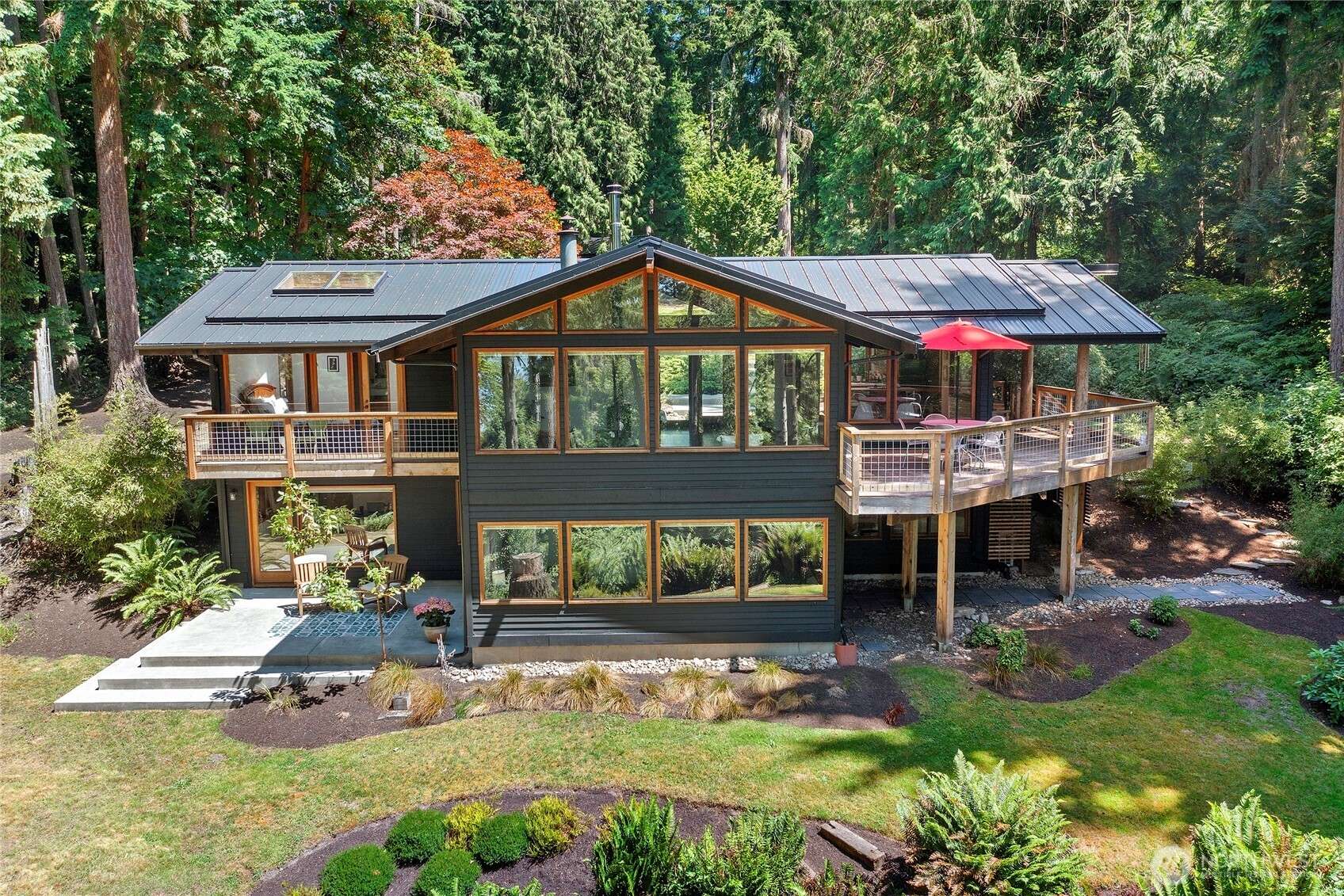 Bainbridge Island, WA 98110,9767 Battle Point DR NE