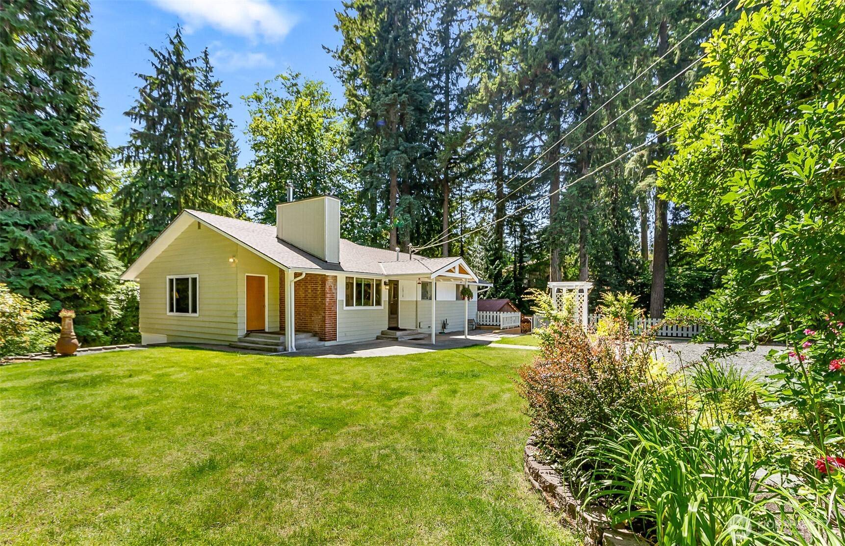 Marysville, WA 98271,12910 51st AVE NE