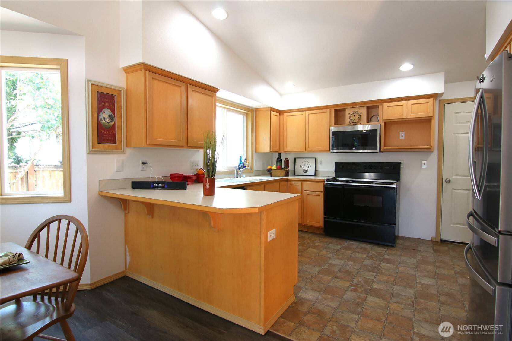 Arlington, WA 98223,8422 NE 176th ST