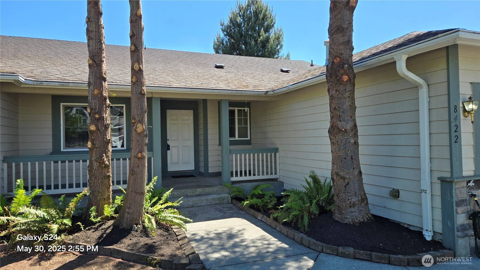 Arlington, WA 98223,8422 176th ST NE
