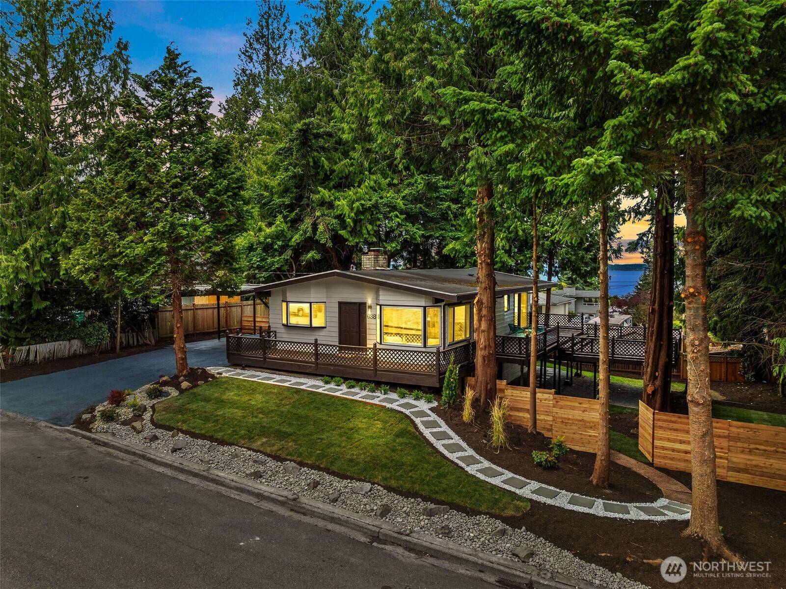 Federal Way, WA 98023,638 SW 299th PL
