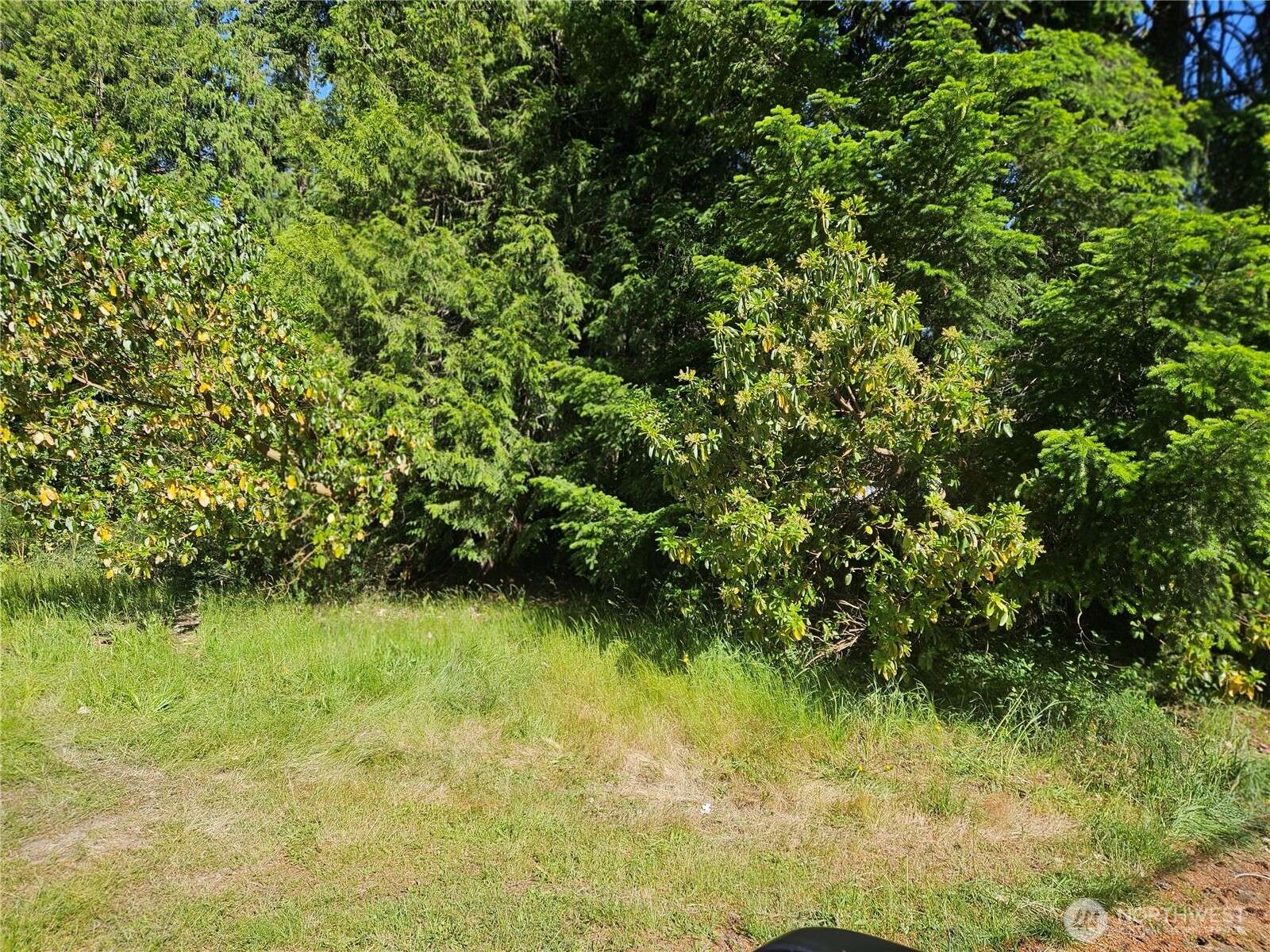 Rochester, WA 98579,15140 Labrador LN SW