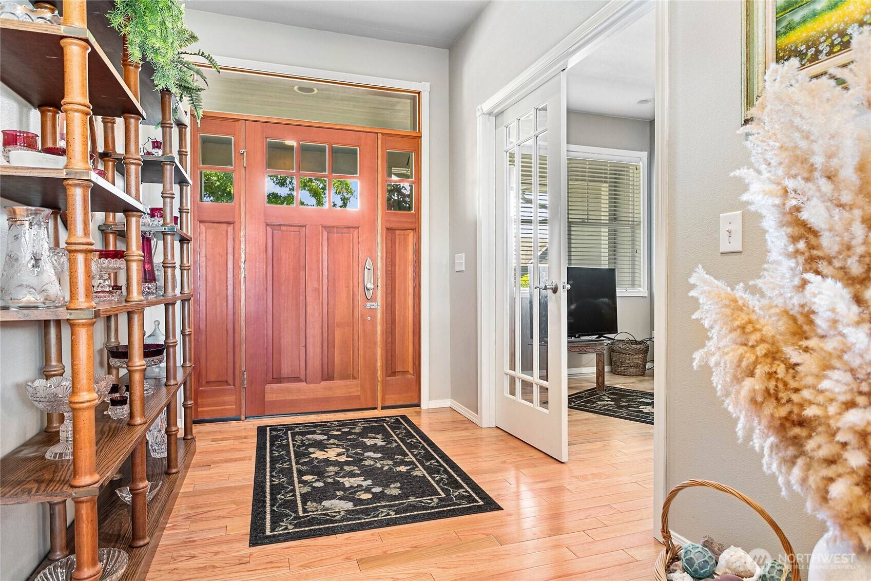 Lynden, WA 98264,1521 Westview PL