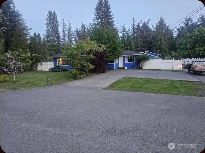 Ferndale, WA 98248,1245 W Axton RD