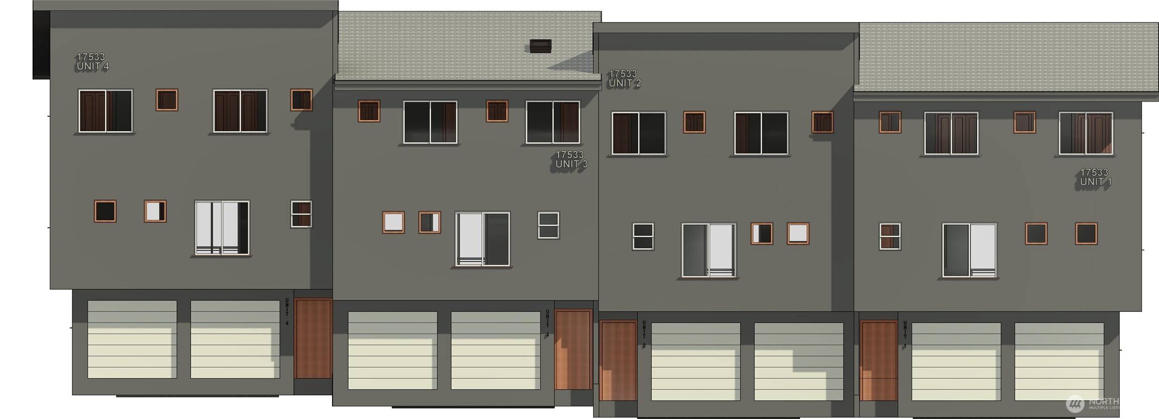 Bothell, WA 98011,17533 Brickyard RD