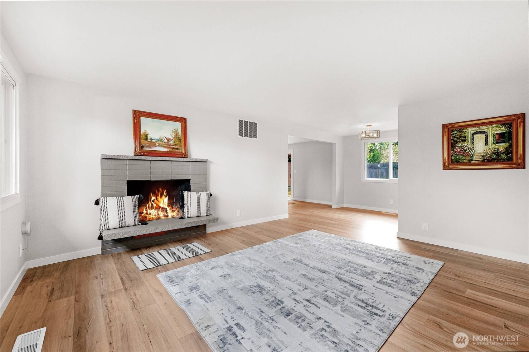 Des Moines, WA 98198,2133 S 253rd ST