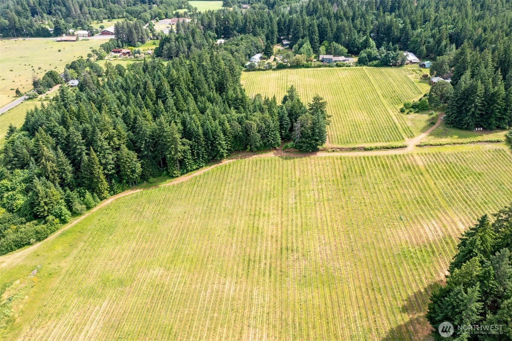 Underwood, WA 98651,391 Newell Rd