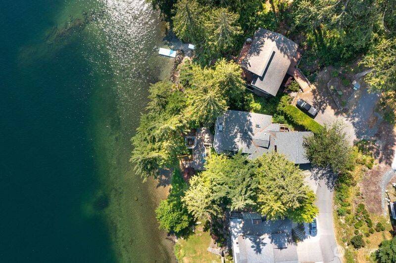 Bellingham, WA 98229,8 Far Summit PL