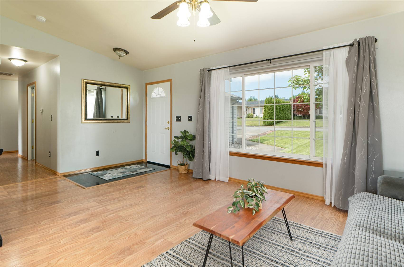 Ferndale, WA 98248,6160 Pacific Heights DR