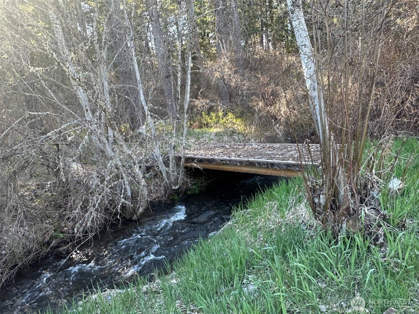 Goldendale, WA 98620,725 Cedar Valley RD