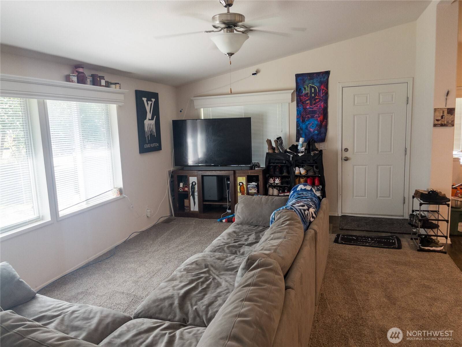 Olympia, WA 98506,4724 Bellwood DR NE