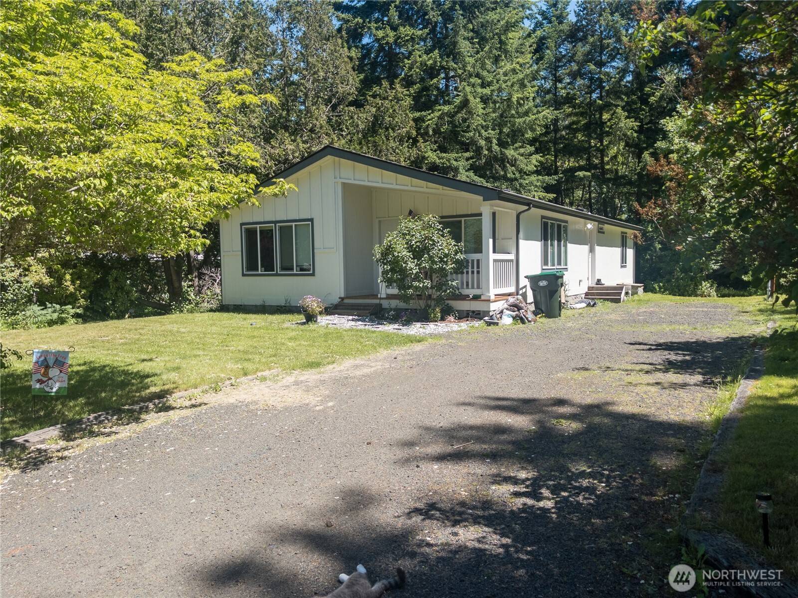 Olympia, WA 98506,4724 Bellwood DR NE