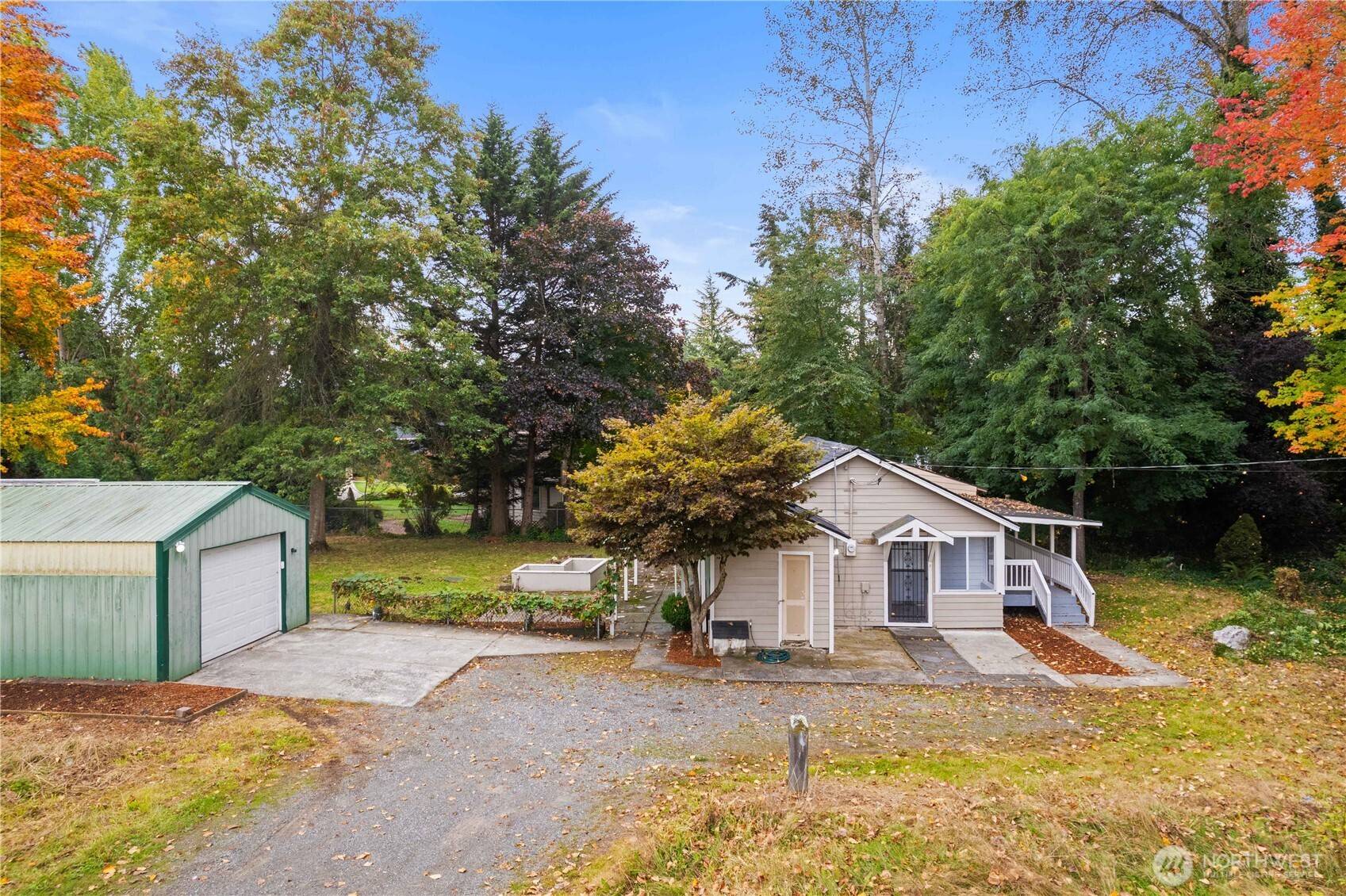 Kent, WA 98042,24028 135th AVE SE