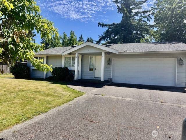 Lakewood, WA 98498,10202 98th ST SW