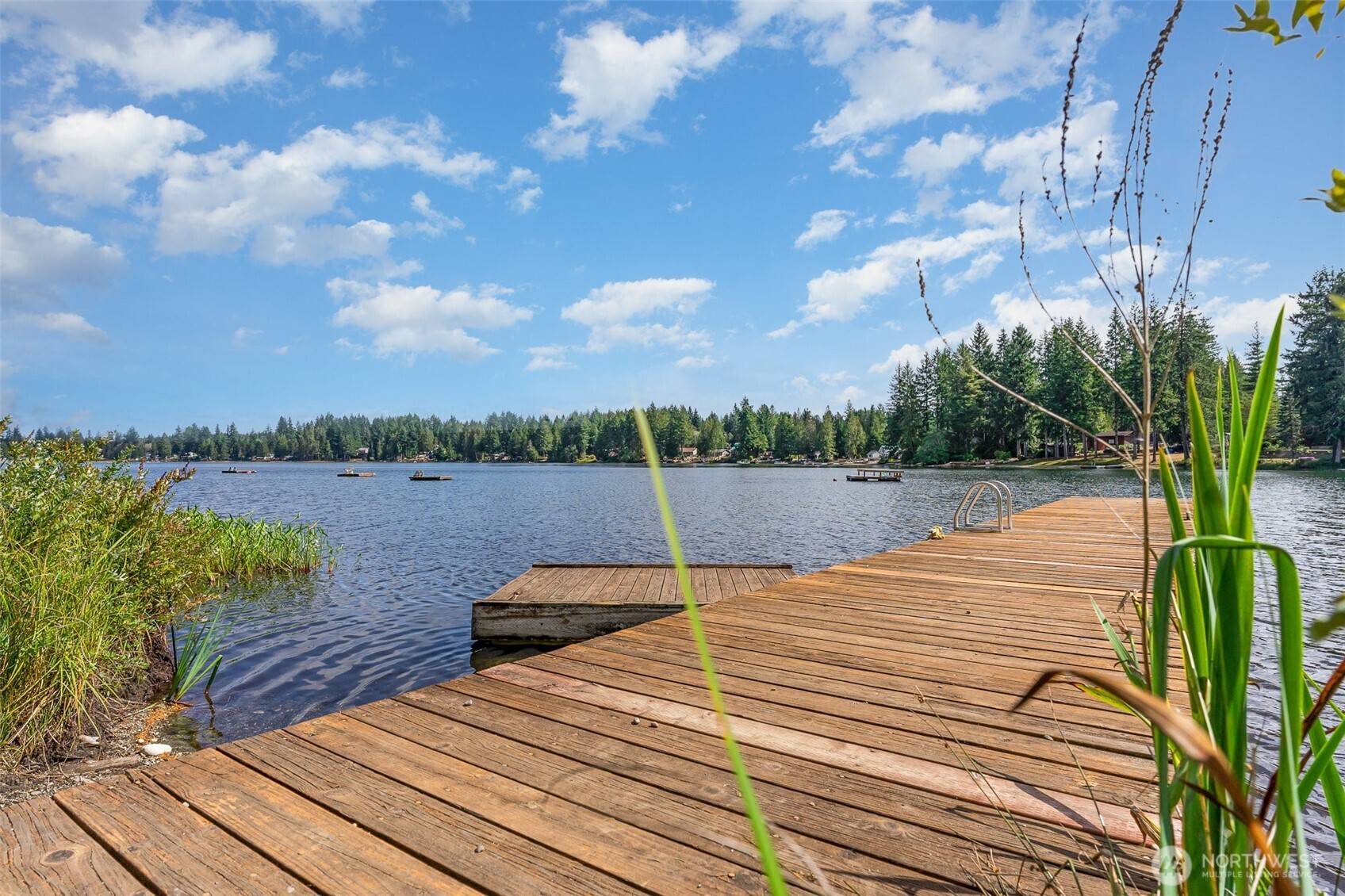 Belfair, WA 98528,2181 E Trails End DR