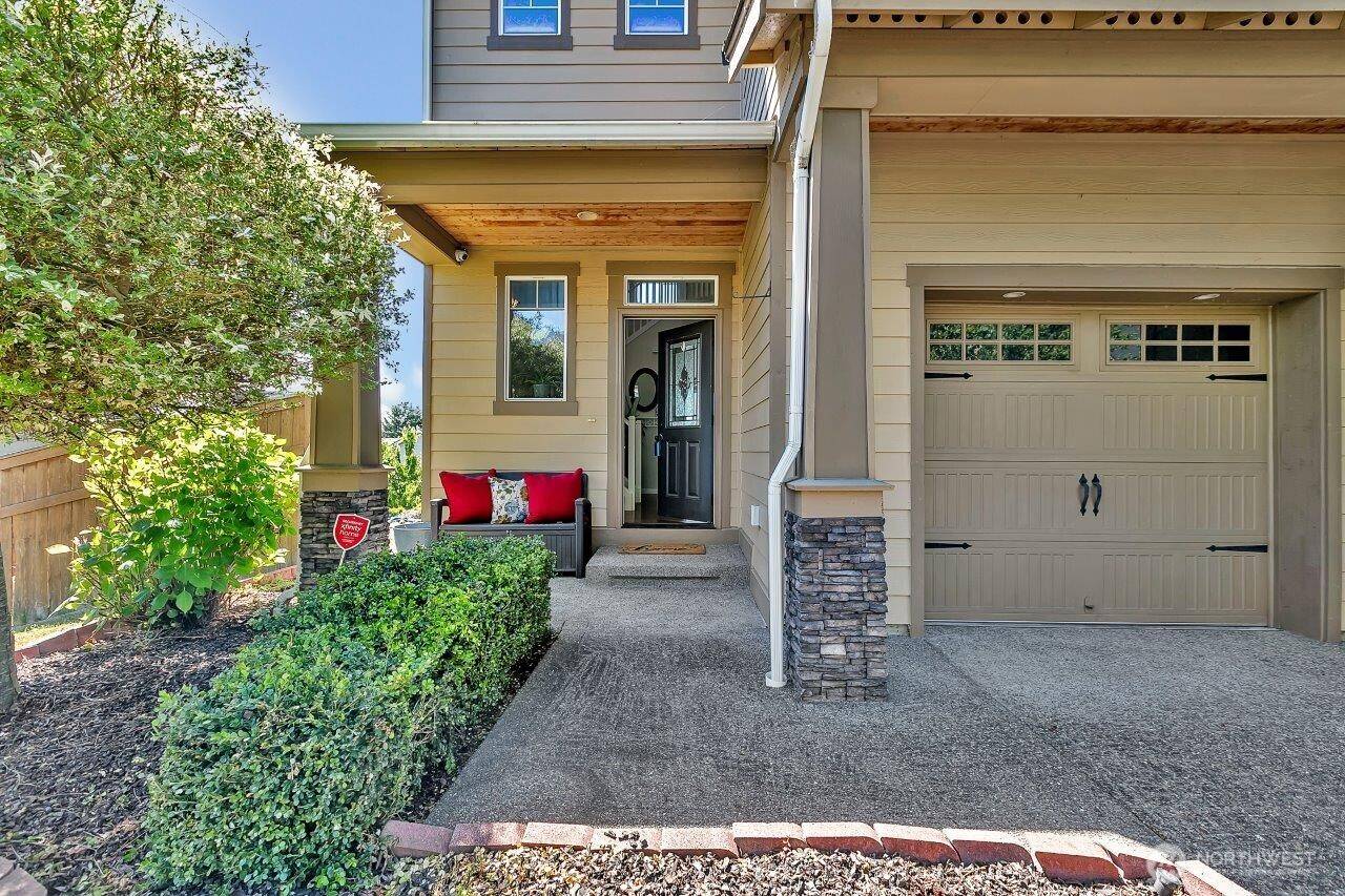 Auburn, WA 98092,6715 Quincy AVE SE