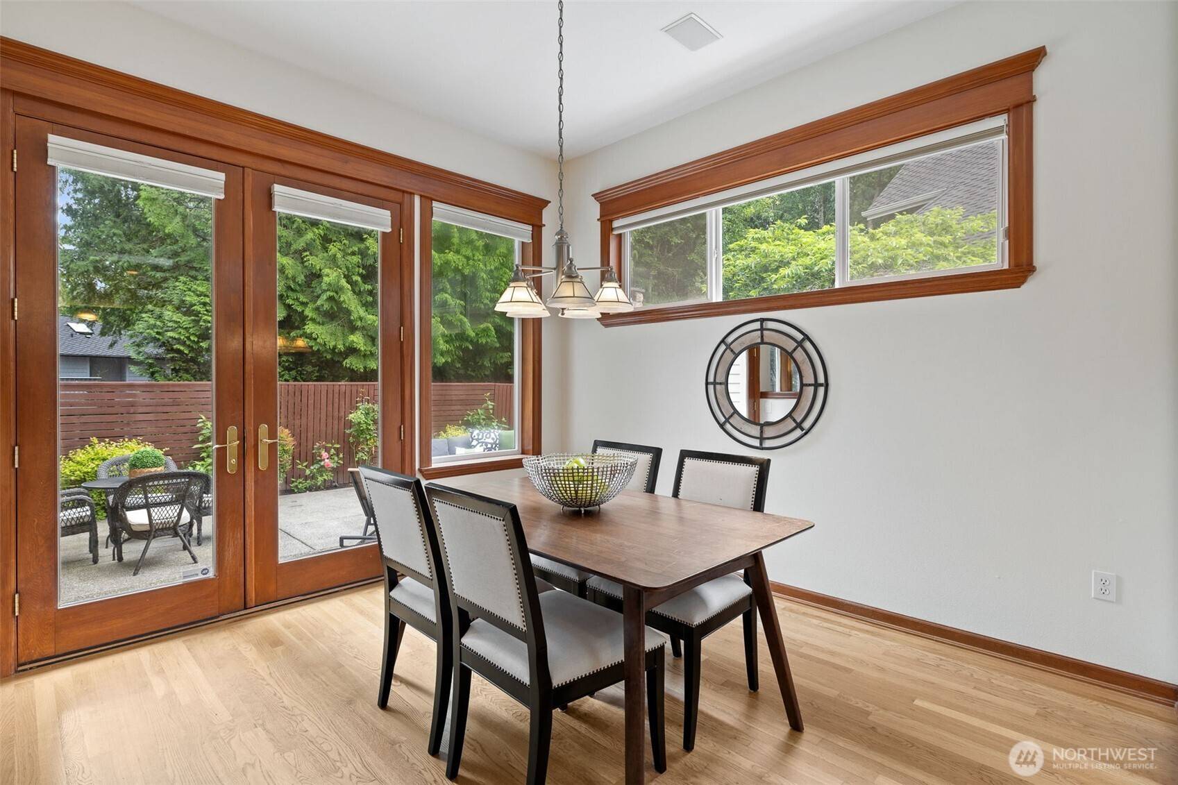 Sammamish, WA 98074,2728 206th TER NE