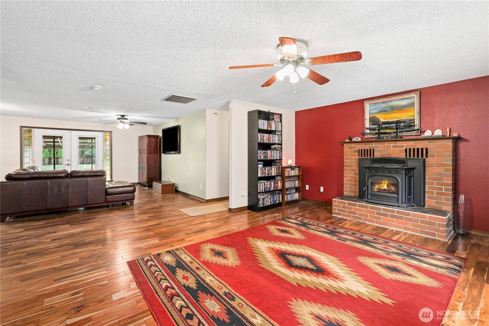 Olympia, WA 98501,3318 18th AVE SE