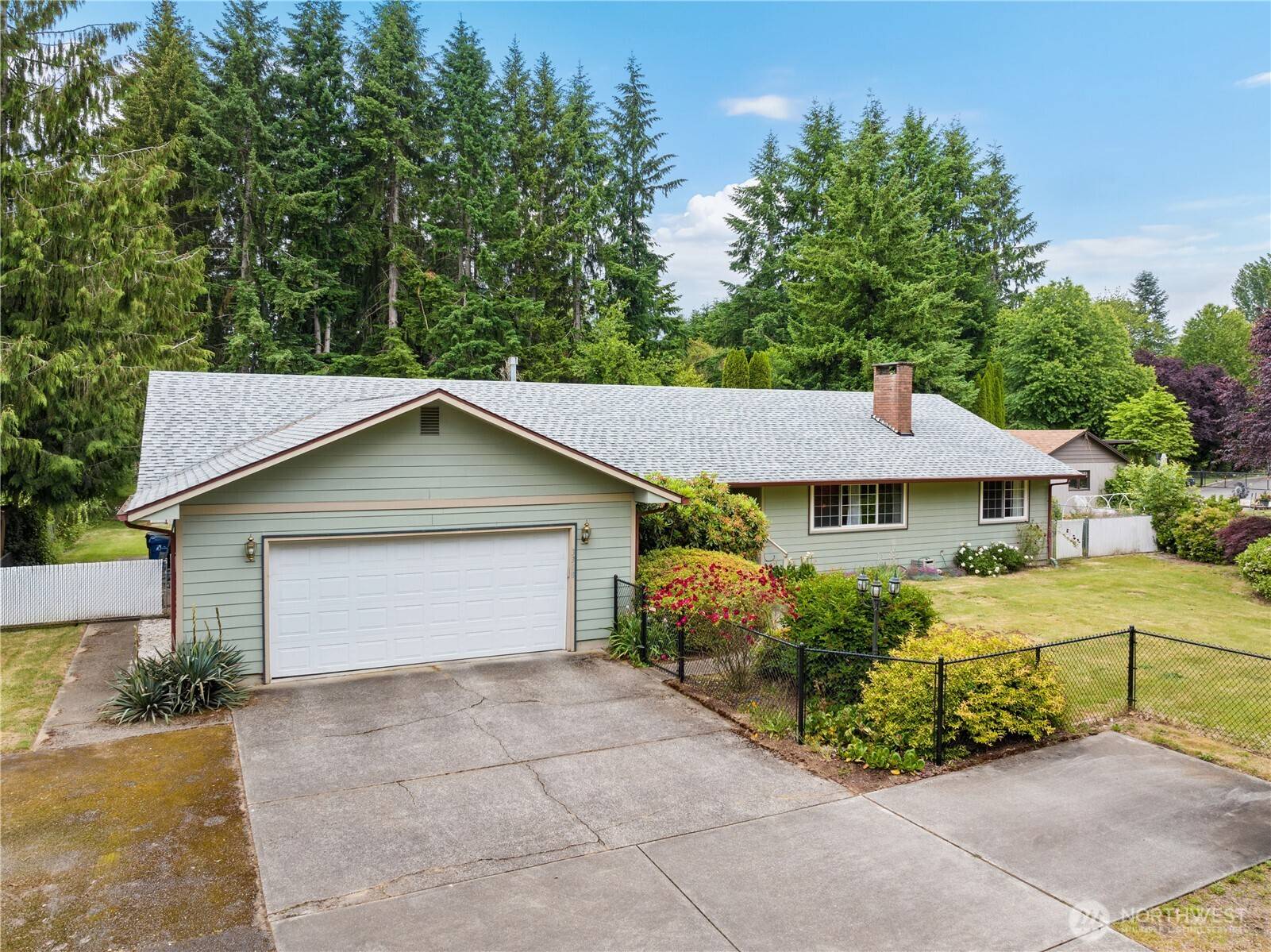 Olympia, WA 98501,3318 18th AVE SE