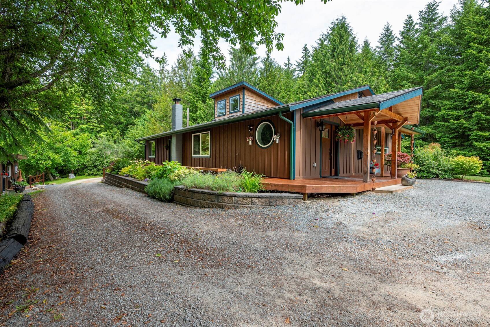 Mount Vernon, WA 98274,25451 Lake Cavanaugh RD