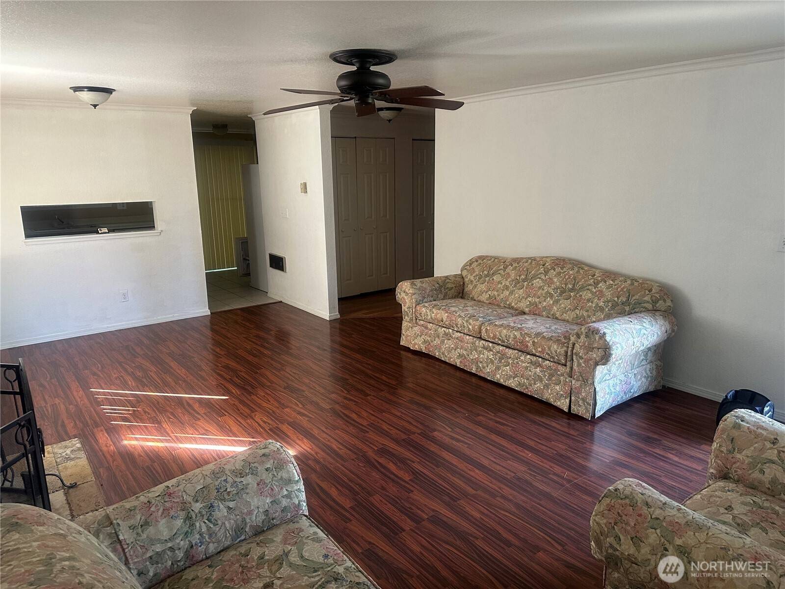 Seatac, WA 98168,14917 32nd PL S #42