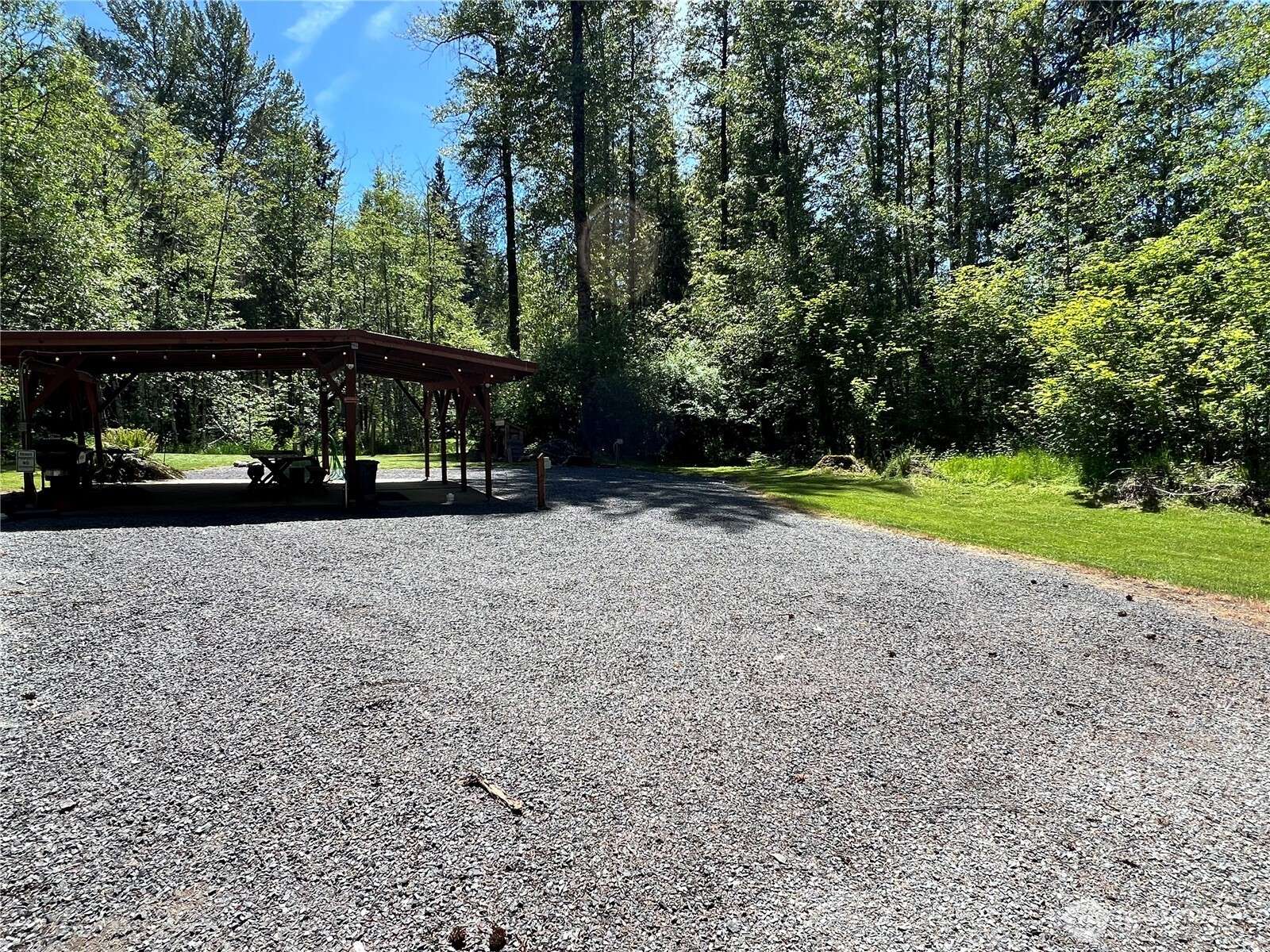 Eatonville, WA 98328,191 Paradise DR