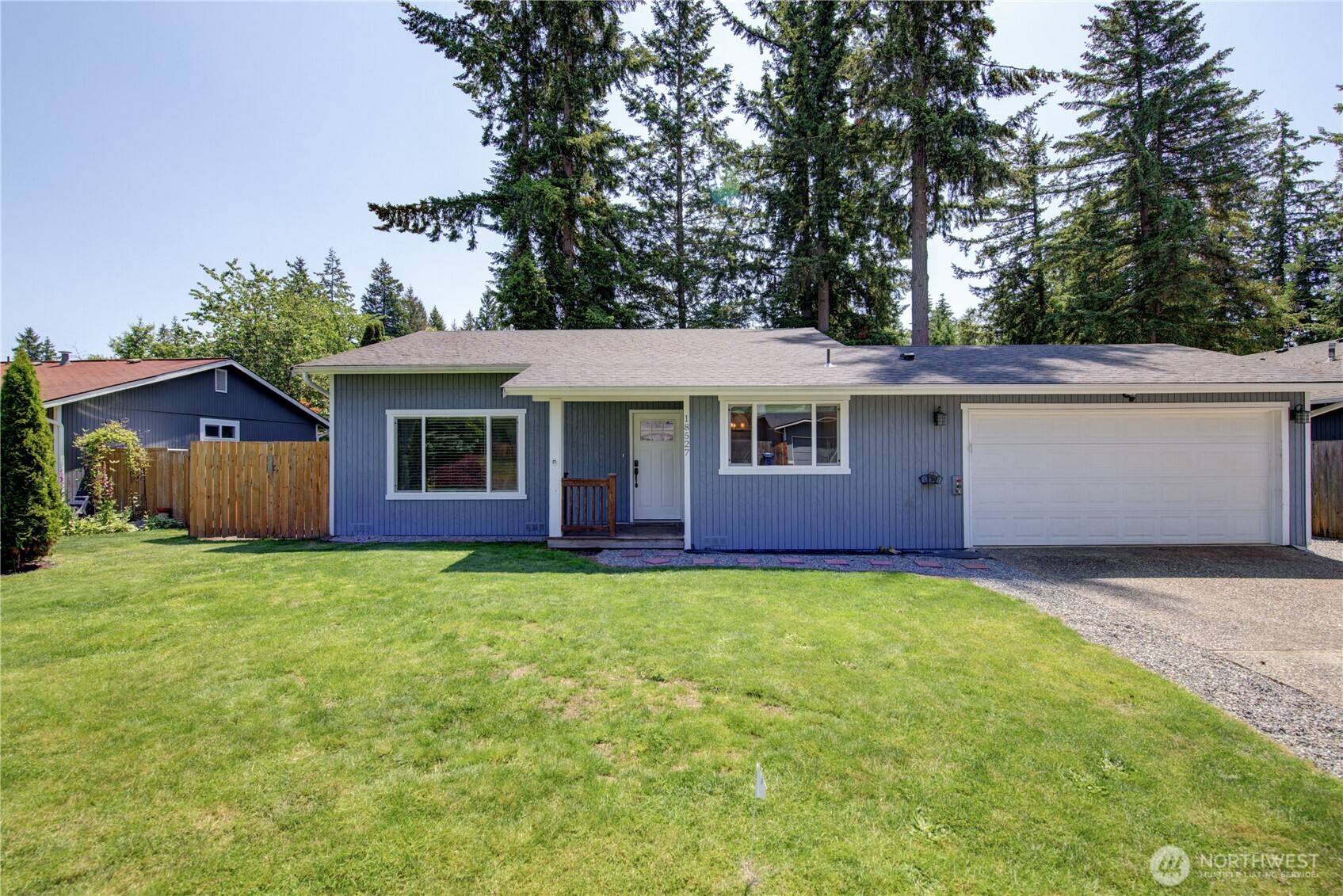 Covington, WA 98042,18527 SE Timberlane BLVD
